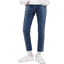 9色基本款舞臺燈OLD106 聲控機械led水晶魔球燈ktv酒吧七彩燈包房家庭婚慶閃光激光舞檯燈 522  精選 歷史價格詳細信息