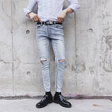 FINDSENSE G6 韓國時尚 夏裝新款港仔文藝風寬鬆大尺碼純棉男短袖T恤卡通圖案T 歷史價格詳細信息