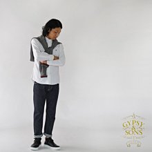 就是愛古著north works摩根銀幣戒指 歷史價格詳細信息