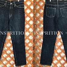 WTAPS 21ss - REP / VEST / COTTON. TWILL 口袋背心 黑色 軍綠 歷史價格詳細信息