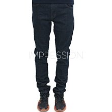 【IMP】NIKE Classic North Solid Backpack 黑 後背包 BA5274-010 歷史價格詳細信息