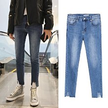 拉風閣 M-5XL 夏季新日系大碼原創 匹薩雞卡通印花 男短袖T恤 歷史價格詳細信息