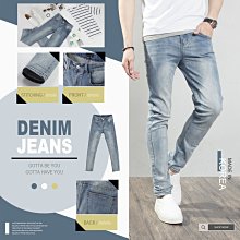 正韓 韓國彈性九分褲 彈力棉材質 上寬下窄小腳褲【PAB175】現貨+預購 歷史價格詳細信息