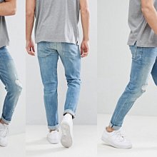 ◎美國代買◎DL1961 Emma legging經典中低腰深藍刷色合身牛仔褲 歷史價格詳細信息