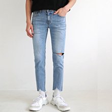 不留痕門簾橫桿夾/伸縮桿固定夾(2入) 歷史價格詳細信息