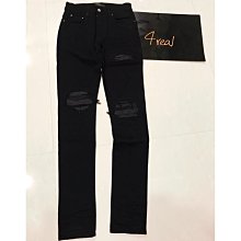 ［4real］Moncler Genius 1952限量款羽絨外套 歷史價格詳細信息