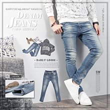 正韓 韓國彈性九分褲 彈力棉材質 上寬下窄小腳褲【PAB175】現貨+預購 歷史價格詳細信息