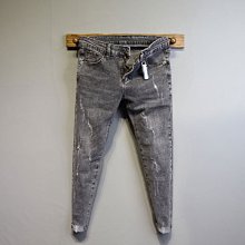 oldnick old nick 白黑格紋背心外套 搖滾 日系 vintage rock adidas remix provider cabal overkill mania compass reputation 歷史價格詳細信息