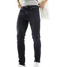 ◎美國代買◎DL1961 Emma legging經典中低腰深藍刷色合身牛仔褲 歷史價格詳細信息