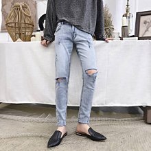 FINDSENSE X 韓國 女士 時尚 百搭 個性小熊掛飾 小方包 單肩包 斜挎包 歷史價格詳細信息