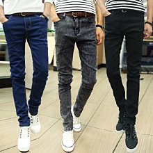 時尚佳人=假兩件拼接辣妹半身裙女夏季高腰條紋包臀短裙設計感顯瘦百褶裙子=連身裙/洋裝/半身裙/長裙/百褶裙/打底裙/窄裙 歷史價格詳細信息