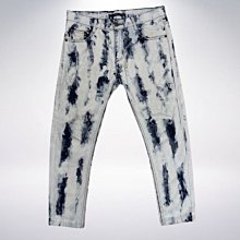 香港IT真皮高級小眾設計包包女2022新款通勤時尚手提斜挎夏季包 歷史價格詳細信息