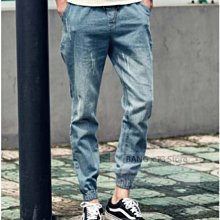 BANG◎復古相機側背 軟殼側背 造型 斜背  女 零錢 側背 創意BG37 歷史價格詳細信息