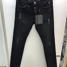 PHILIPP PLEIN T骷髏碳纖維錶款 藍 PWAAA1722 _44mm 歷史價格詳細信息