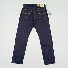 造夢師【全新】【純手工】 打磨 純黃銅 印第安石矛羽毛大箭 /鑰匙圈/吊飾/銅飾 歷史價格詳細信息