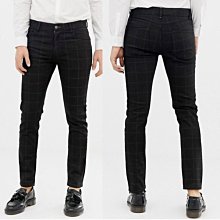 ◎美國代買◎DL1961 Emma legging經典中低腰深藍刷色合身牛仔褲 歷史價格詳細信息