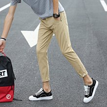 牛仔短褲男 27-36碼 白色牛仔短褲 純色彈力牛仔短褲 潮流五分褲子男 韓版修身 休閑百搭薄款 彈力純棉 現貨免運 歷史價格詳細信息