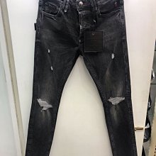 PHILIPP PLEIN T骷髏碳纖維錶款 藍 PWAAA1722 _44mm 歷史價格詳細信息