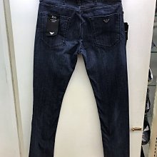 【深度精品】牛皮手鼓扁鼓法器樂器扇子鼓帝鐘鈴子鼓木魚包郵[限時下殺] 歷史價格詳細信息