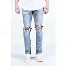 【美國 Pacific Outdoor】17.5L 戶外探險超輕量100%防水背包 書包 休閒背包 攻頂包 適健行 登山 自行車 溯溪 泛舟 RKV100-可可棕 歷史價格詳細信息