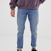 ◎美國代買◎DL1961 Emma legging經典中低腰深藍刷色合身牛仔褲 歷史價格詳細信息