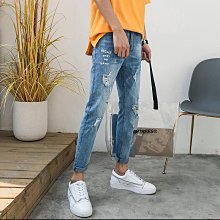 2019夏季新款潮流低幫學生小白鞋男士百搭板鞋青少年平底運動休閒 男鞋 運動鞋 休閒鞋 歷史價格詳細信息