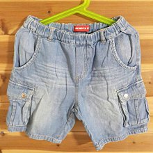 WHY & 2/1 $100德國及膝襪 歷史價格詳細信息