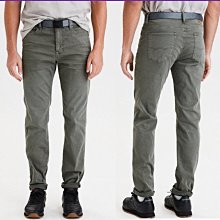 美國代購American Health Ester-C with Citrus 歷史價格詳細信息