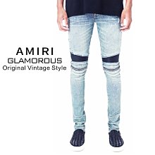 微言大義 太極拳解秘譜匯宗 何欣委編著 歷史價格詳細信息