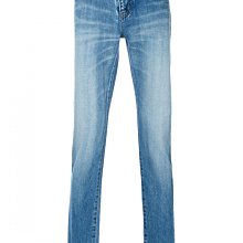 Saint Laurent Paris 經典 Monogram YSL 滑面小牛皮拉鍊長夾 黑色 歷史價格詳細信息
