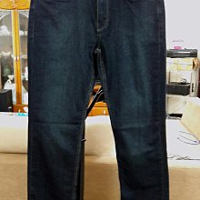 （二手近全新）美國專櫃品牌 BCBG 奶茶色斜織紋長袖毛衣 歷史價格詳細信息