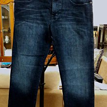 全新吊牌 Juicy Couture 燙金字體愛馬仕大象灰毛巾布運動長褲 歷史價格詳細信息