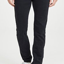 ◎美國代買◎DL1961 Emma legging經典中低腰深藍刷色合身牛仔褲 歷史價格詳細信息