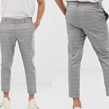 大碼雙線加寬 天鵝絨大彈力15D超薄透明小開襠 頭 半邊臉好質量BY828 歷史價格詳細信息