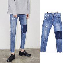 不留痕門簾橫桿夾/伸縮桿固定夾(2入) 歷史價格詳細信息