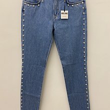 義大利製 Moschino 滿版 圖騰 英倫 紳士 古著 襯衫 歷史價格詳細信息