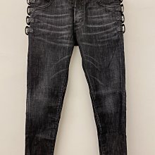 【Dsquared2】全新 義大利製 精品 牛仔褲 歷史價格詳細信息