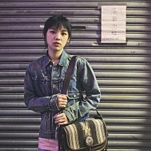 就是愛古著north works摩根銀幣戒指 歷史價格詳細信息