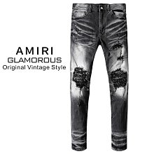 微言大義 太極拳解秘譜匯宗 何欣委編著 歷史價格詳細信息