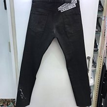 全新雙面噴射式幹手器全自動烘手器冷熱風機瑞沃V-HDJ08-1602 歷史價格詳細信息