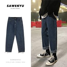 免運 男童2019秋季韓版兒童運動網面透氣中大童男童網學生跑步 歷史價格詳細信息