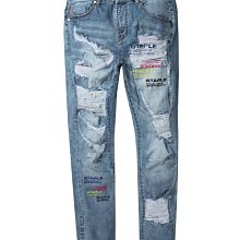 全新水果刺蝟 榴槤 (一般款) 轉蛋 扭蛋 公仔 榴蓮 夥伴玩具 Jinart 歷史價格詳細信息