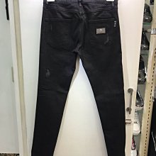 PHILIPP PLEIN T骷髏碳纖維錶款 藍 PWAAA1722 _44mm 歷史價格詳細信息