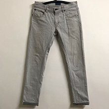 淺灰色的品牌八成新女性最愛的小背包 超商取貨免運便宜賣299 歷史價格詳細信息