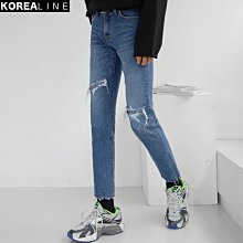 KOREALINE搖滾星球 / MALIBU夕陽下棕櫚海灘印刷背心 / 2色 / KS11099 歷史價格詳細信息