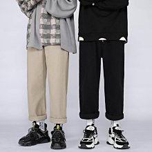 特力屋 春卉1燈吸頂燈 歷史價格詳細信息