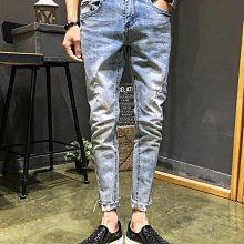 時尚起義越南沙金飾品爆款霸氣經典潮流男士老板坦克手鏈 G149 歷史價格詳細信息