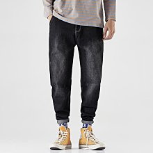 實拍 ✨爆款帆布立體 大容量 托特包 手提包 帆布包 包包-時尚箱包 歷史價格詳細信息