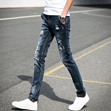 現貨33腰【高價限量款破壞牛王】美國Levis 501 Over the Hill 原創直筒腰滾拼貼丹寧褲牛仔褲 歷史價格詳細信息