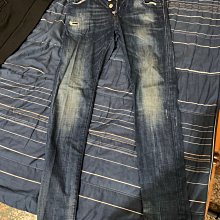 經典牛仔刷色吊帶合身連身短裙 吊帶裙 洋裝 牛仔裙 裙子 連身裙 女童 小童 童裝 【p0061223486139】 歷史價格詳細信息